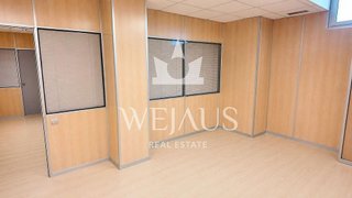 Local comercial en venta en Peñacastillo - Nueva Montaña en Santander