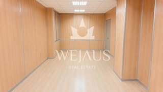 Local comercial en venta en Peñacastillo - Nueva Montaña en Santander
