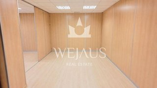 Local comercial en venta en Peñacastillo - Nueva Montaña en Santander