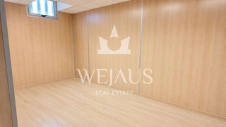 Local comercial en venta en Peñacastillo - Nueva Montaña en Santander