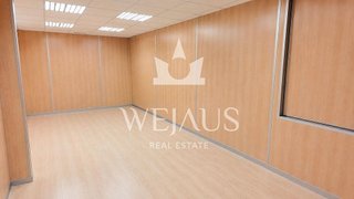 Local comercial en venta en Peñacastillo - Nueva Montaña en Santander