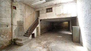 Local comercial en venta en A Milagrosa en Lugo