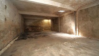 Local comercial en venta en A Milagrosa en Lugo