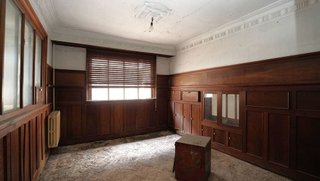 Local comercial en venta en A Milagrosa en Lugo