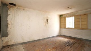 Local comercial en venta en A Milagrosa en Lugo
