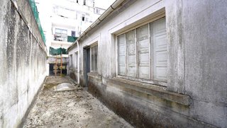 Local comercial en venta en A Milagrosa en Lugo