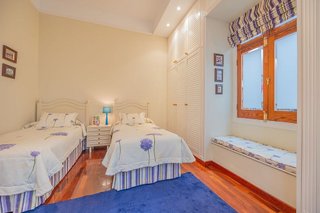 Dúplex en venta en San Gregorio en Telde