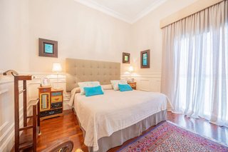 Dúplex en venta en San Gregorio en Telde