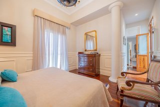 Dúplex en venta en San Gregorio en Telde