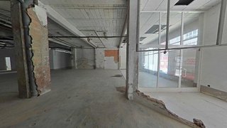 Local comercial en venta en Zona de Plaza de Barcelos en Pontevedra