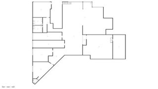 Local comercial en venta en Zona de Plaza de Barcelos en Pontevedra