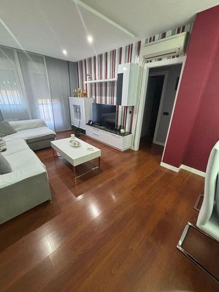 Piso en venta en Casco Antiguo Norte en Ciempozuelos