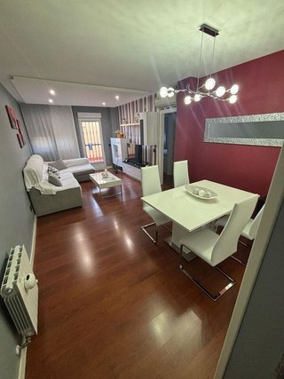 Piso en venta en Casco Antiguo Norte en Ciempozuelos