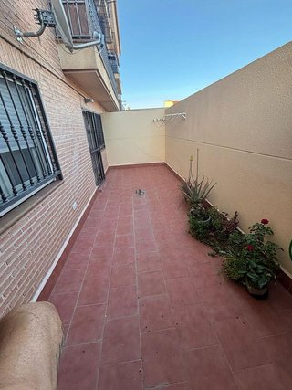 Piso en venta en Casco Antiguo Norte en Ciempozuelos