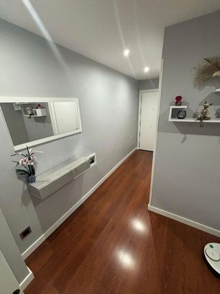 Piso en venta en Casco Antiguo Norte en Ciempozuelos