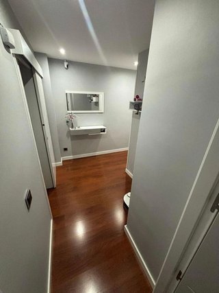 Piso en venta en Casco Antiguo Norte en Ciempozuelos