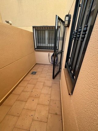 Piso en venta en Casco Antiguo Norte en Ciempozuelos