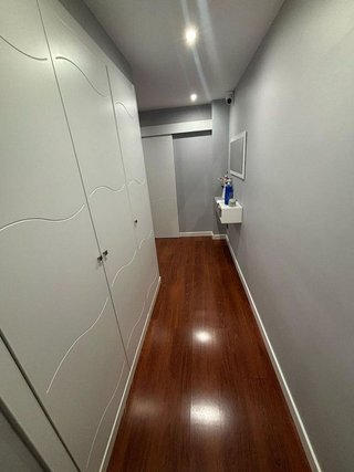 Piso en venta en Casco Antiguo Norte en Ciempozuelos