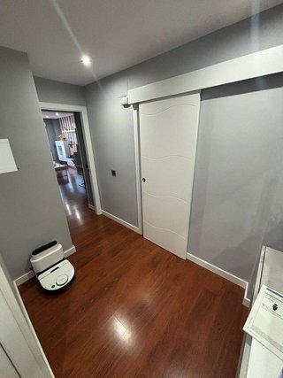Piso en venta en Casco Antiguo Norte en Ciempozuelos