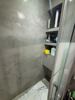 Piso en venta en Casco Antiguo Norte en Ciempozuelos