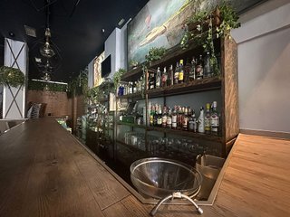 Local comercial en venta en Medina del Campo