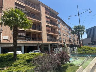 Local comercial en venta en Medina del Campo