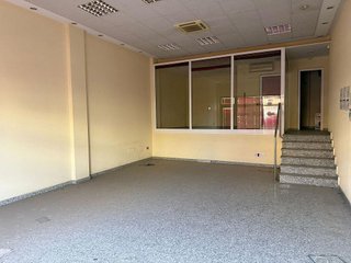 Local comercial en venta en Playa Blanca-Los Pozos en Puerto del Rosario