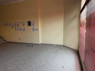 Local comercial en venta en Playa Blanca-Los Pozos en Puerto del Rosario