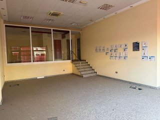Local comercial en venta en Playa Blanca-Los Pozos en Puerto del Rosario
