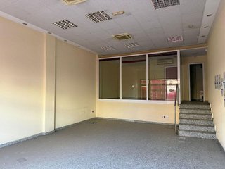 Local comercial en venta en Playa Blanca-Los Pozos en Puerto del Rosario