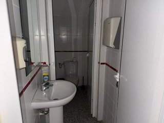 Local comercial en venta en Playa Blanca-Los Pozos en Puerto del Rosario