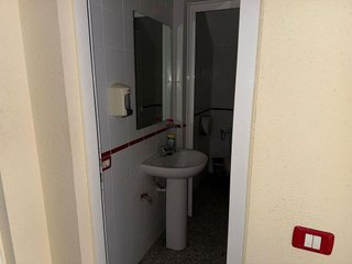 Local comercial en venta en Playa Blanca-Los Pozos en Puerto del Rosario