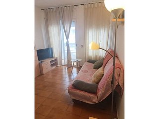 Piso en venta en Tossa De Mar en Tossa de Mar