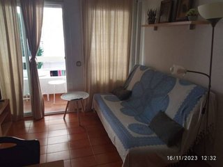 Piso en venta en Tossa De Mar en Tossa de Mar