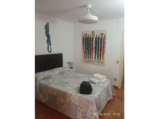 Piso en venta en Tossa De Mar en Tossa de Mar