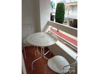 Piso en venta en Tossa De Mar en Tossa de Mar
