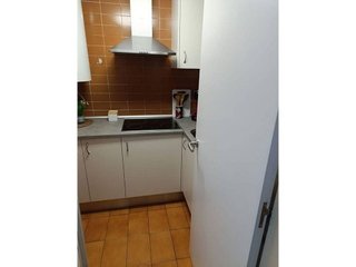 Piso en venta en Tossa De Mar en Tossa de Mar