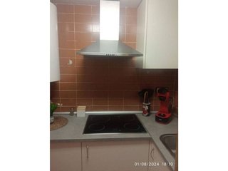 Piso en venta en Tossa De Mar en Tossa de Mar