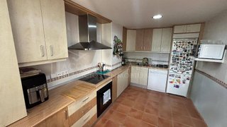 Casa adosada en venta en La Montaña - El Cortijo en Aranjuez