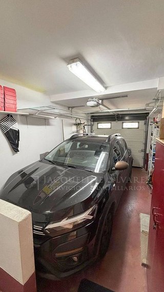 Casa adosada en venta en La Montaña - El Cortijo en Aranjuez