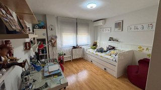 Casa adosada en venta en La Montaña - El Cortijo en Aranjuez