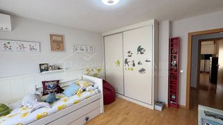 Casa adosada en venta en La Montaña - El Cortijo en Aranjuez