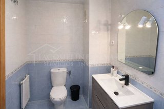 Casa adosada en venta en La Montaña - El Cortijo en Aranjuez