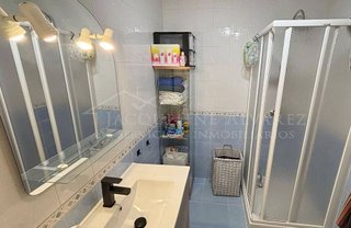 Casa adosada en venta en La Montaña - El Cortijo en Aranjuez