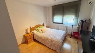 Casa adosada en venta en La Montaña - El Cortijo en Aranjuez