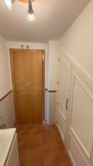 Casa adosada en venta en La Montaña - El Cortijo en Aranjuez