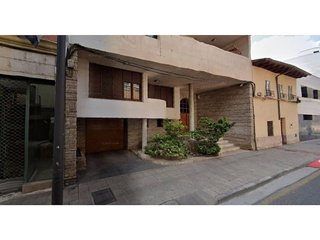 Casa en venta en Centro en Tudela