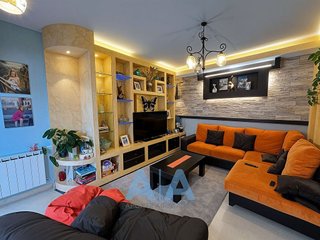 Casa pareada en venta en Larache en Ciudad Real