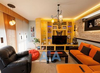Casa pareada en venta en Larache en Ciudad Real