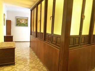 Chalet en venta en Centro Histórico en Vélez-Málaga